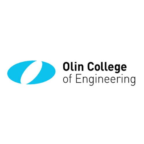 Olin College The Yuba Group