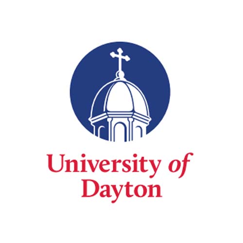 University of Dayton The Yuba Group