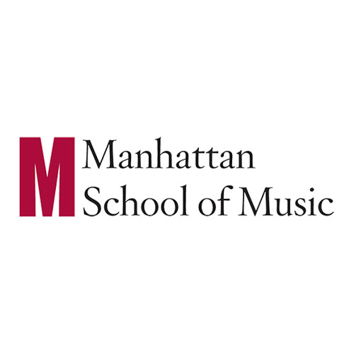 Manhattan School of Music The Yuba Group
