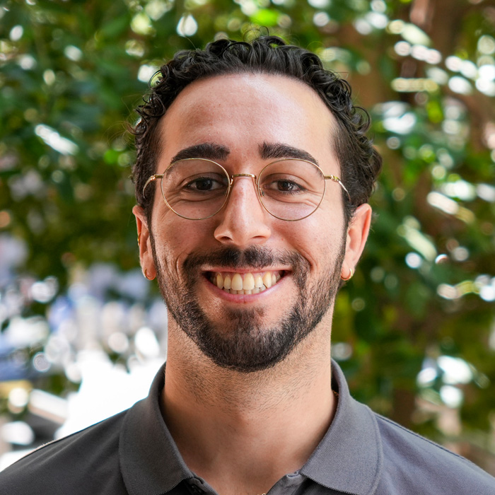 staff-daniel-zaydman